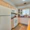 Luxe Pasadena Casita with Fireplace and Grill