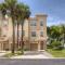 Spacious Vista Cay Townhome Newly Furnished