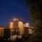 MARMI Noclegi
