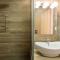 City Centre Suites