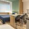 City Centre Suites - Komotiní