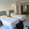 Areni Lodge