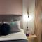 City Centre Suites