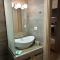 City Centre Suites