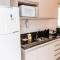 Apartamento-Shopping