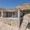 Dreamy Cycladic Summer House 3 - Khora Sérifos