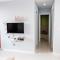 Apartamento-Shopping