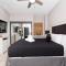 Sonoran Sea 310-W - Modern 1 bedroom
