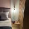 City Centre Suites