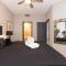 Sonoran Sea 310-W - Modern 1 bedroom