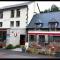 Auberge du Pont Auberge du Pont