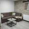 Apartman Lari - Vižinada