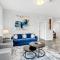 Ground-Floor Vista Cay Condo Near Clubhouse Pool