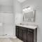 Ground-Floor Vista Cay Condo Near Clubhouse Pool