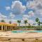 North Fort Myers Getaway with Resort Amenities! - فورت مايرز الشمالية