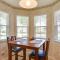 North Fort Myers Getaway with Resort Amenities!
