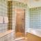 North Fort Myers Getaway with Resort Amenities!