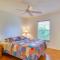 North Fort Myers Getaway with Resort Amenities!