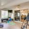 North Fort Myers Getaway with Resort Amenities!