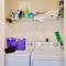 North Fort Myers Getaway with Resort Amenities!