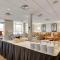 North Fort Myers Getaway with Resort Amenities!