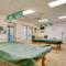 North Fort Myers Getaway with Resort Amenities!