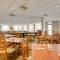 North Fort Myers Getaway with Resort Amenities!
