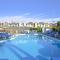 Bungalows Los Almendros - Exclusive Vacation Club