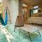 Casa Mia El Cuyo Eco Beach Boutique Hotel