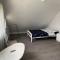 Rusnės Pakalnės apartamentai