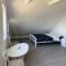 Rusnės Pakalnės apartamentai