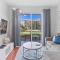 Tropical Treasure