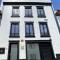 Olive Boutique Guesthouse