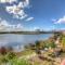 Lakeview Executive Penthouse