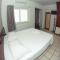 Alpha Ville Hotel