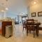 Lakeview Executive Penthouse