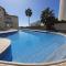Anamor apartment 408