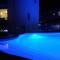 Anamor apartment 408
