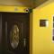 Foothills Apartment 28 Vacation Nest - سان فيرناندو