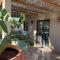 Casa Pure Baja-Great for Families and Group Events!
