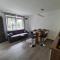 Apartman Nika