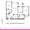 Spacious Condo Near Convention Ctr & I-Drive, Pool