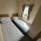 Spacious and Modern - 188 Unity Beach Holiday Resort Unity Brean - Central Location 6 birth Pet Stays Free - Brean