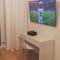 Luksusowy Apartament Nad Zalewem