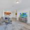 4816 Cayview Ave #306