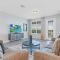 4816 Cayview Ave #306
