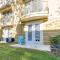 Spacious Townhome wPatio Garage Sleeps10