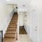 Spacious Townhome wPatio Garage Sleeps10