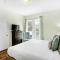 Spacious Townhome wPatio Garage Sleeps10