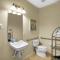 Spacious Townhome wPatio Garage Sleeps10